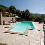 Leccio Hotel Cortona