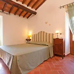 Leccio Hotel *