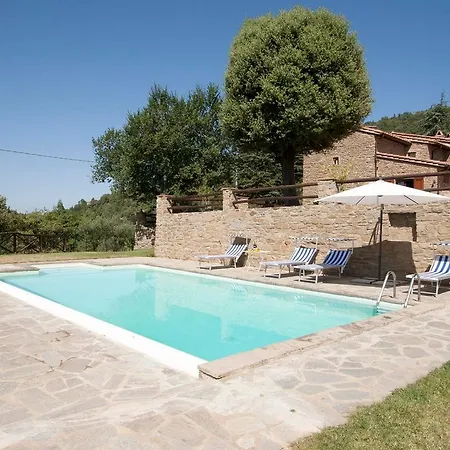 Hotel Leccio *